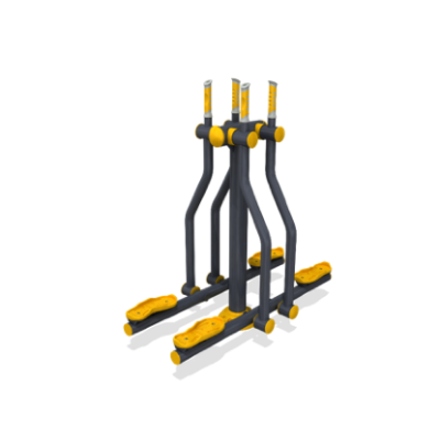 WALKING EQUIPMENT