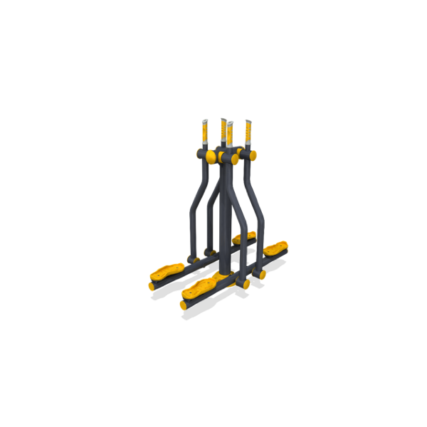 WALKING EQUIPMENT