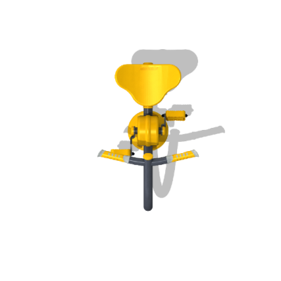 BICYCLE EQUIPMENT