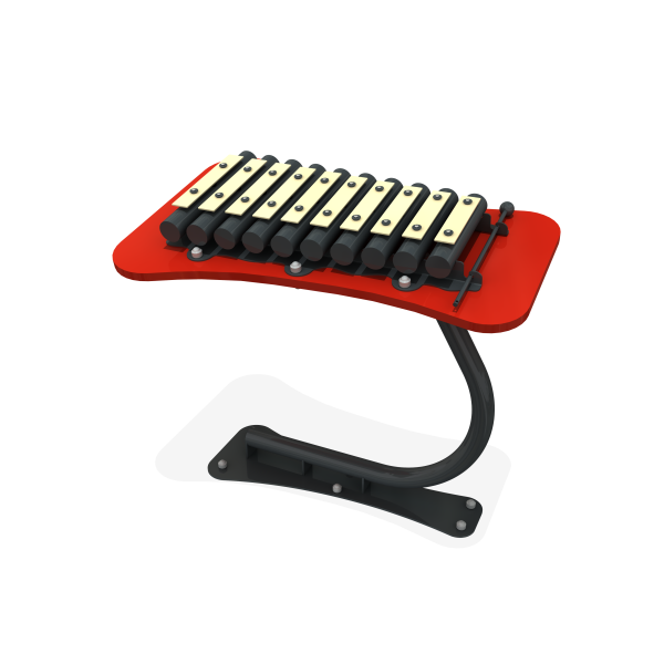 Gioco musicale MAE-098