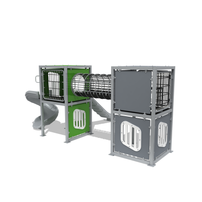 MKG-101