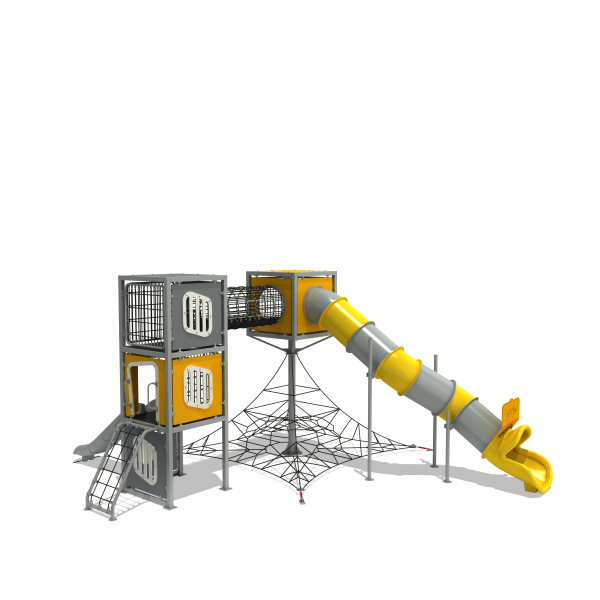 MKG-104