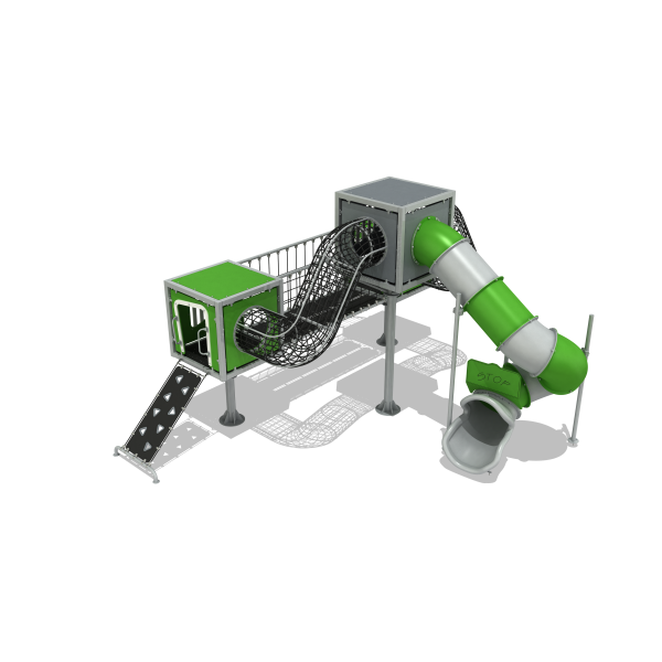 MKG-105