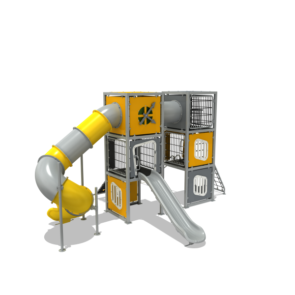 MKG-102