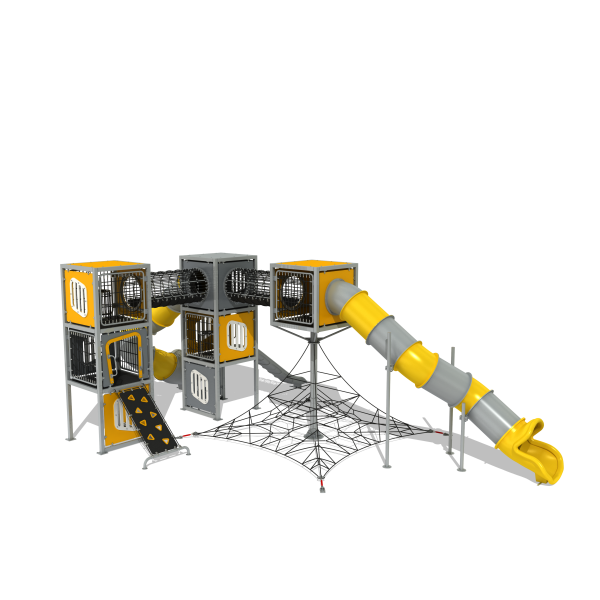 MKG-106