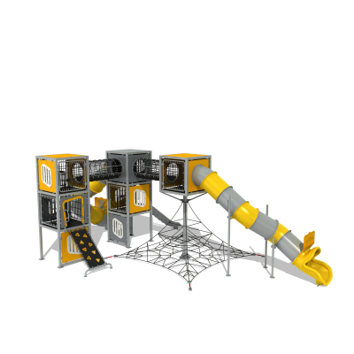 MKG-106