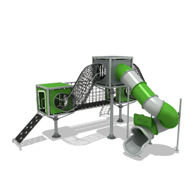 MKG-105