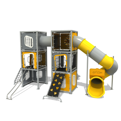 MKG-102