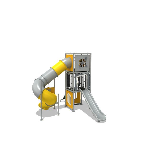 MKG-108