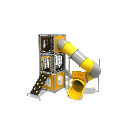 MKG-108