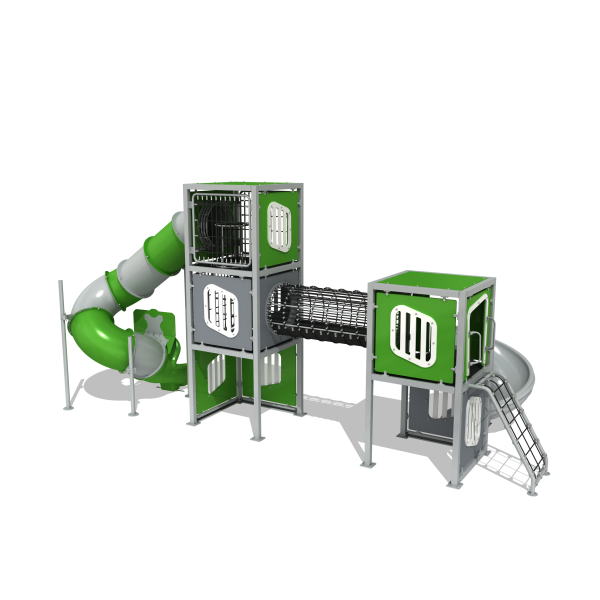 MKG-107