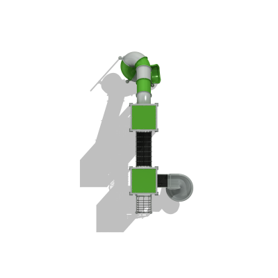 MKG-107