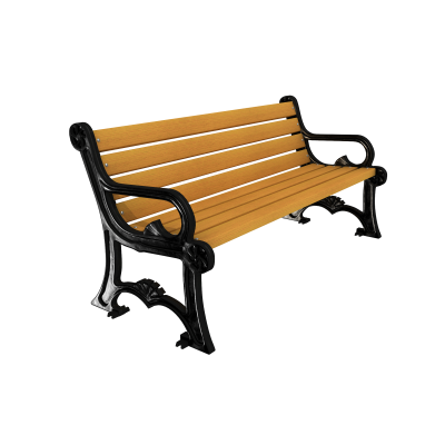 Panchina MOB-330A
