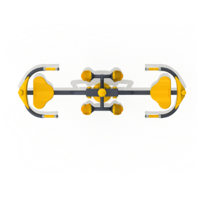 LEG PUSHING BUILD UP EQUIPMENT LEG PUSHING BUILD UP EQUIPMENT