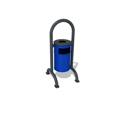 MBK-104A