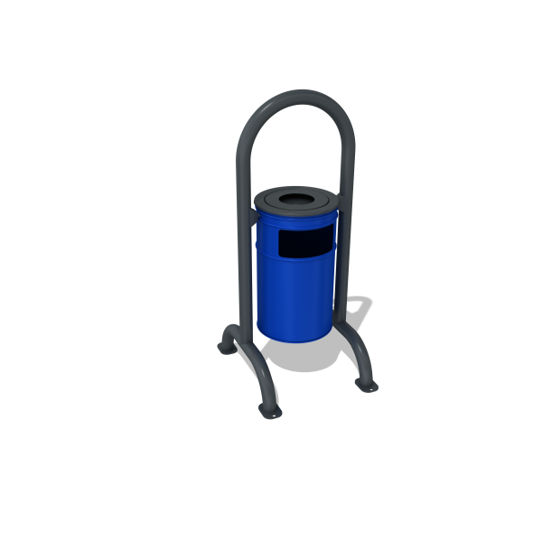 MBK-104A