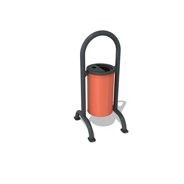 MBK-104B