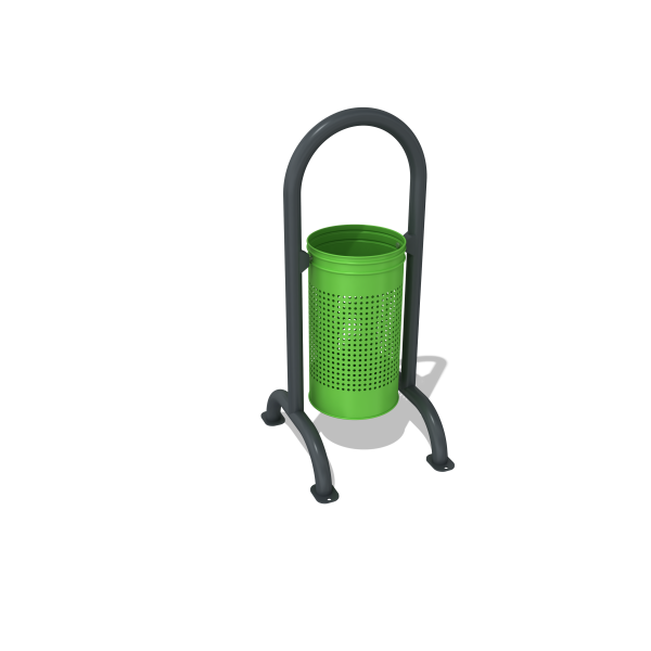 MBK-104C