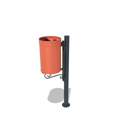 MBK-110A