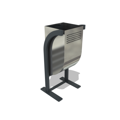 MBK-128B