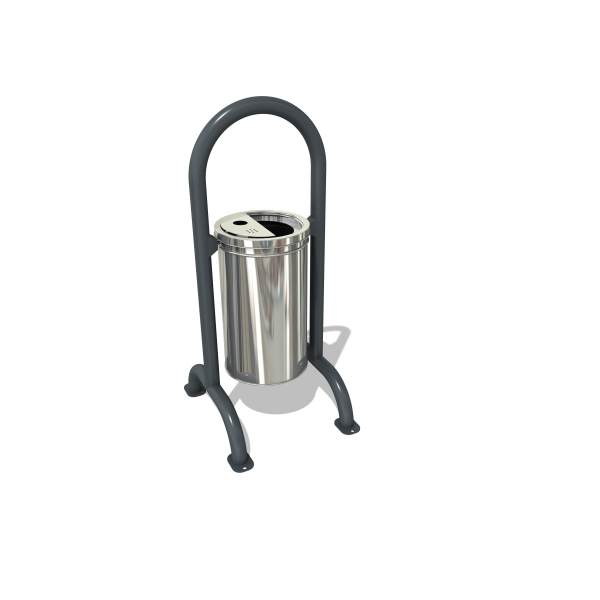 MBK-160B