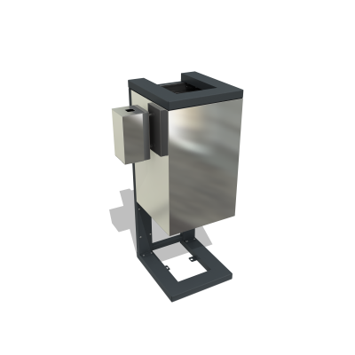 MBK-201