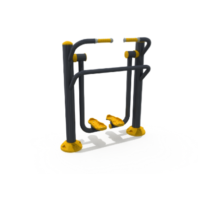 WALKING EQUIPMENT
