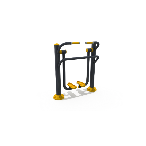 WALKING EQUIPMENT