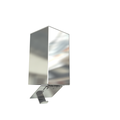 MBK-201