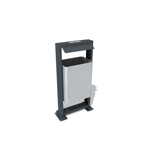 MBK-208B