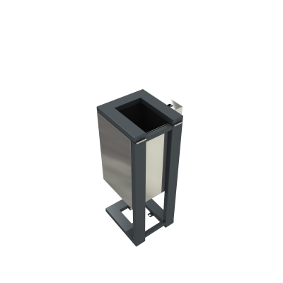 MBK-201