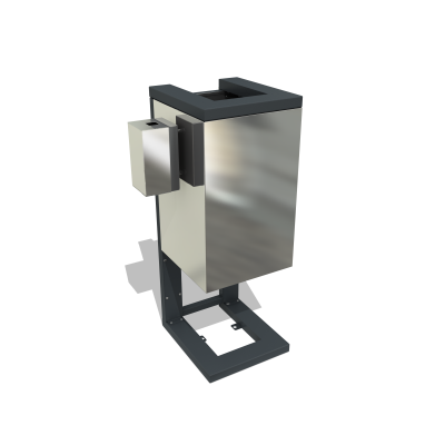 MBK-201