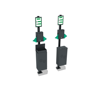 MBK-222