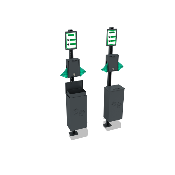 MBK-222