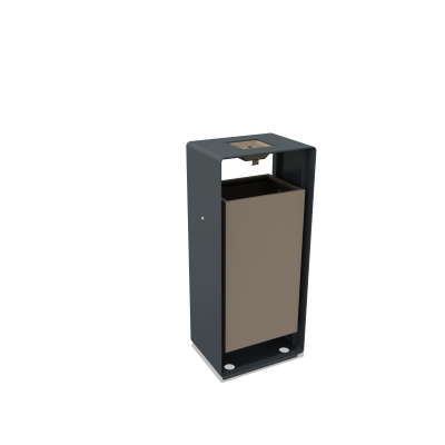 MBK-236B