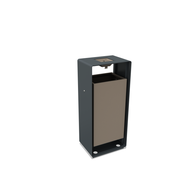 MBK-236B