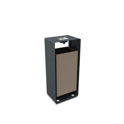 MBK-236B