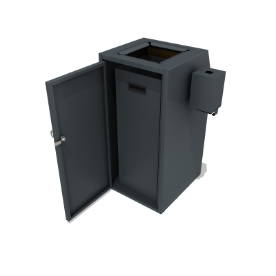 MBK-234