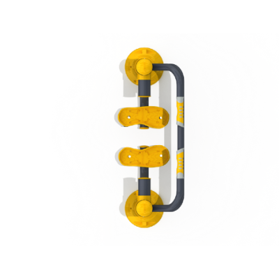 WALKING EQUIPMENT