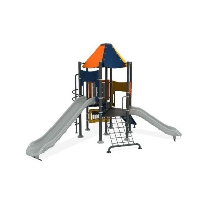 MINI PLAYGROUNDS MIN-501