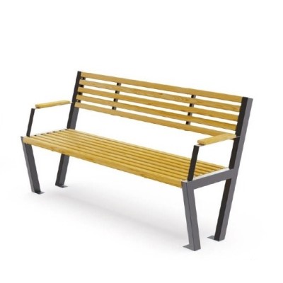 MOB-542 PANCA URBANA