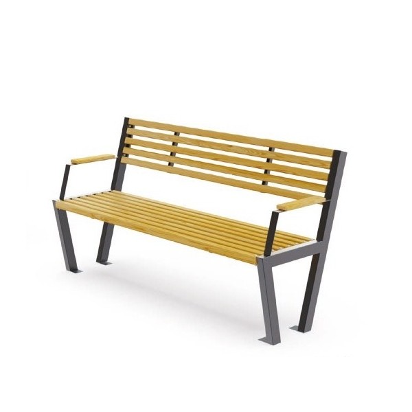 MOB-542 PANCA URBANA