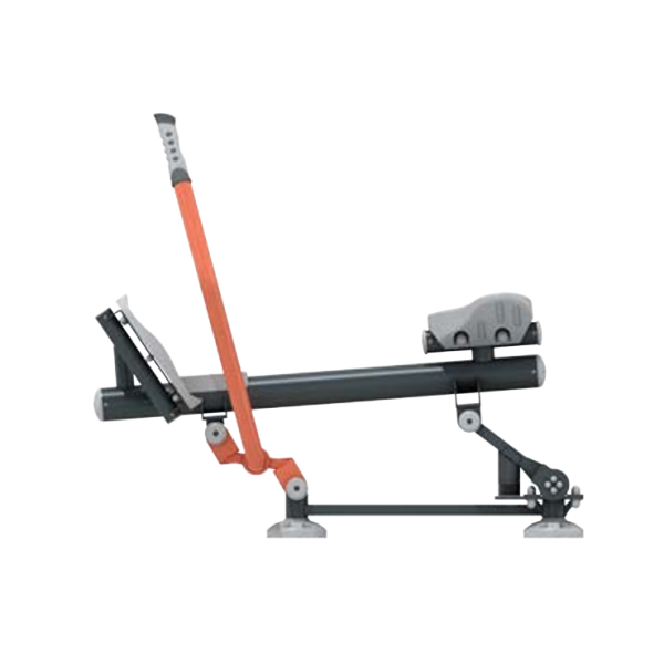 STAZIONE FITNESS OUTDOOR VOGATORE