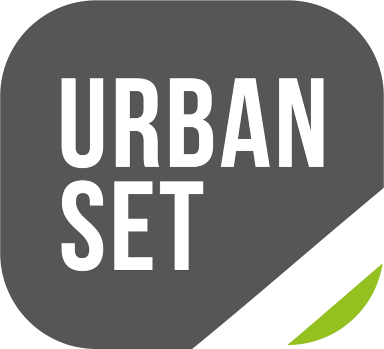 Urbanset